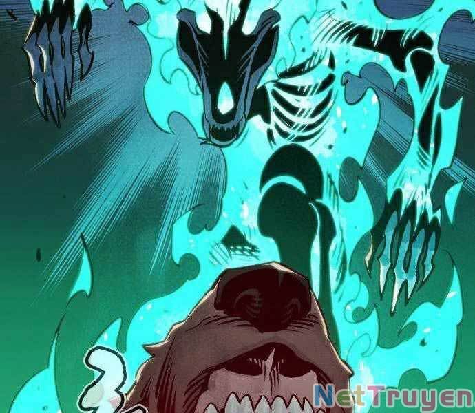 đọc truyện Độc Cô Tử Linh Sư Chương 22 ảnh 173 tại Thiên Thai Truyện