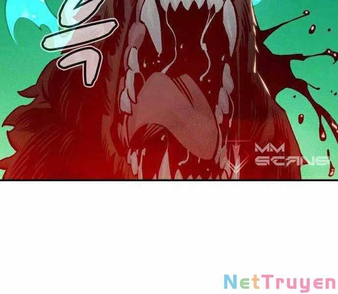 đọc truyện Độc Cô Tử Linh Sư Chương 22 ảnh 174 tại Thiên Thai Truyện