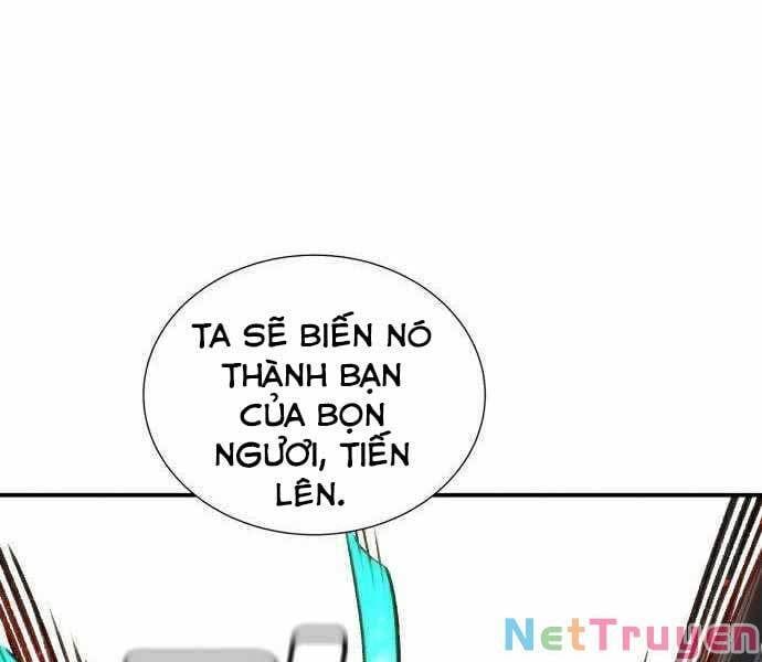 đọc truyện Độc Cô Tử Linh Sư Chương 22 ảnh 175 tại Thiên Thai Truyện