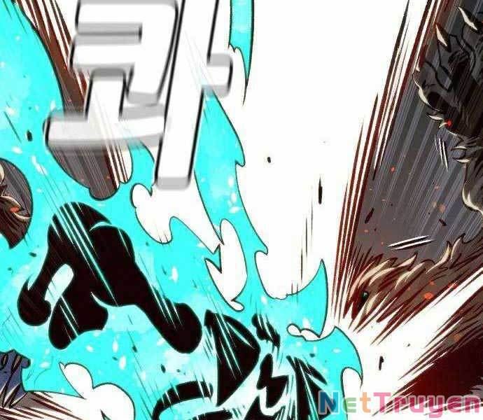 đọc truyện Độc Cô Tử Linh Sư Chương 22 ảnh 176 tại Thiên Thai Truyện