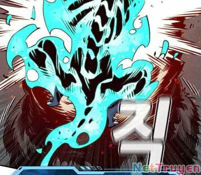 đọc truyện Độc Cô Tử Linh Sư Chương 22 ảnh 177 tại Thiên Thai Truyện