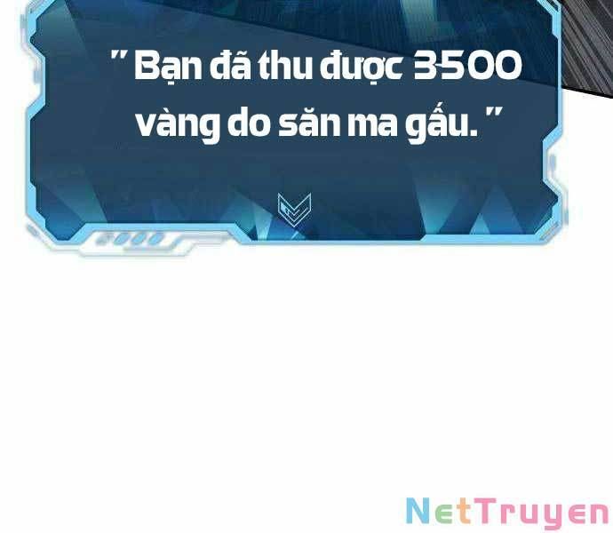 đọc truyện Độc Cô Tử Linh Sư Chương 22 ảnh 178 tại Thiên Thai Truyện