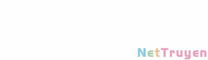 đọc truyện Độc Cô Tử Linh Sư Chương 22 ảnh 179 tại Thiên Thai Truyện