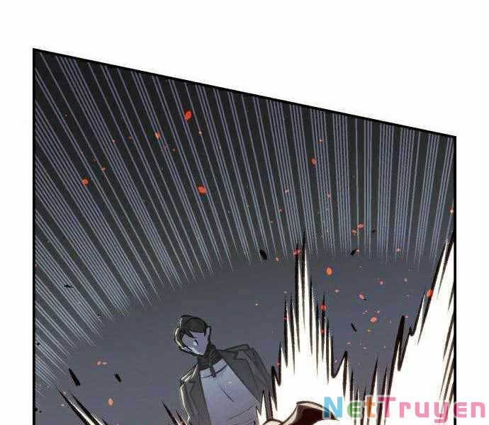 đọc truyện Độc Cô Tử Linh Sư Chương 22 ảnh 180 tại Thiên Thai Truyện