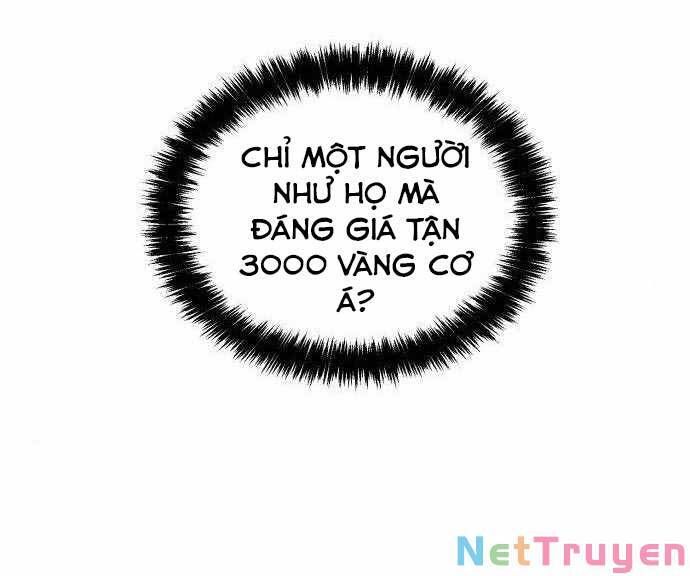 đọc truyện Độc Cô Tử Linh Sư Chương 22 ảnh 20 tại Thiên Thai Truyện