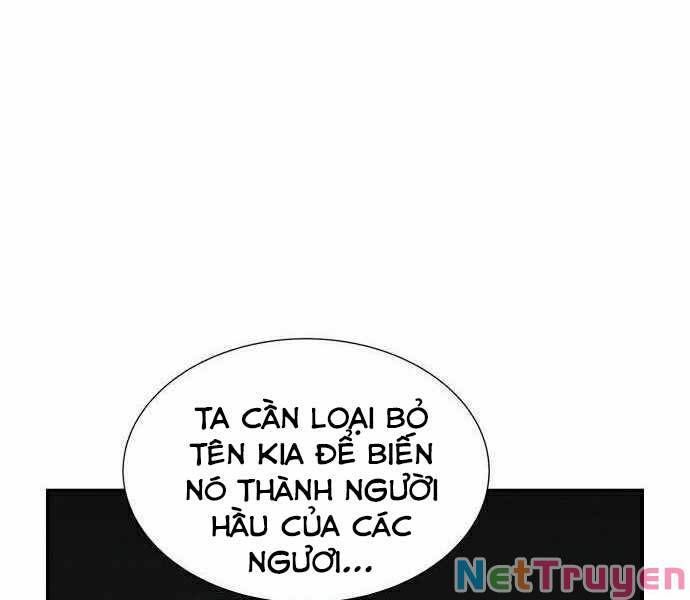 đọc truyện Độc Cô Tử Linh Sư Chương 22 ảnh 182 tại Thiên Thai Truyện