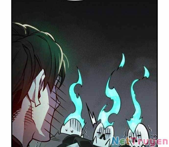 đọc truyện Độc Cô Tử Linh Sư Chương 22 ảnh 183 tại Thiên Thai Truyện