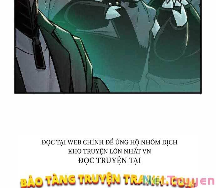 đọc truyện Độc Cô Tử Linh Sư Chương 22 ảnh 184 tại Thiên Thai Truyện