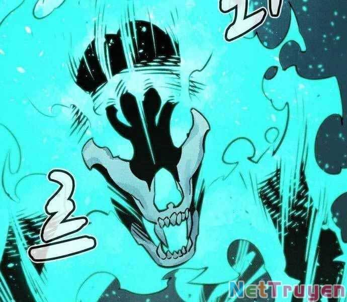 đọc truyện Độc Cô Tử Linh Sư Chương 22 ảnh 186 tại Thiên Thai Truyện