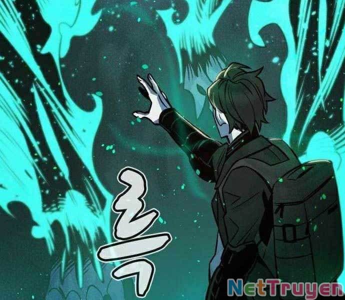 đọc truyện Độc Cô Tử Linh Sư Chương 22 ảnh 187 tại Thiên Thai Truyện