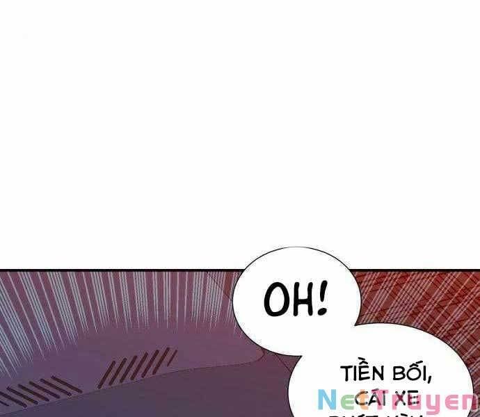 đọc truyện Độc Cô Tử Linh Sư Chương 22 ảnh 189 tại Thiên Thai Truyện