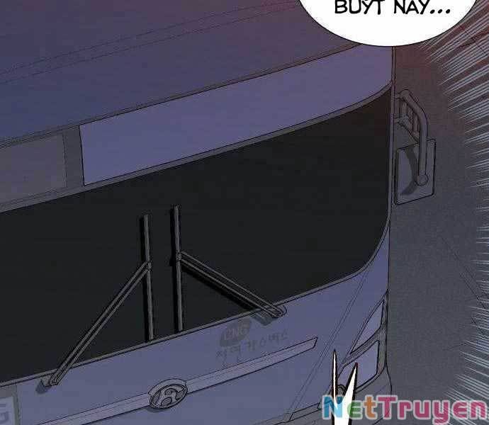 đọc truyện Độc Cô Tử Linh Sư Chương 22 ảnh 190 tại Thiên Thai Truyện