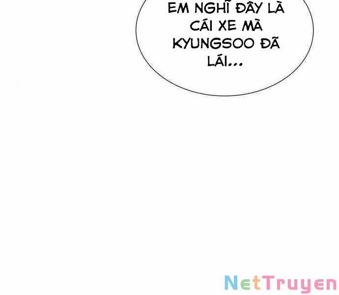 đọc truyện Độc Cô Tử Linh Sư Chương 22 ảnh 192 tại Thiên Thai Truyện