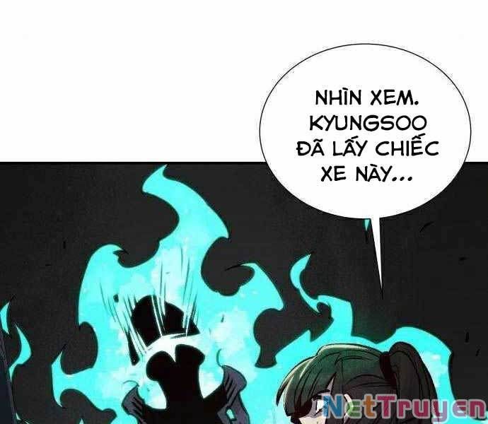 đọc truyện Độc Cô Tử Linh Sư Chương 22 ảnh 193 tại Thiên Thai Truyện