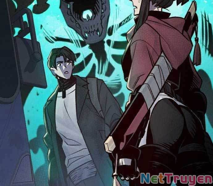 đọc truyện Độc Cô Tử Linh Sư Chương 22 ảnh 194 tại Thiên Thai Truyện