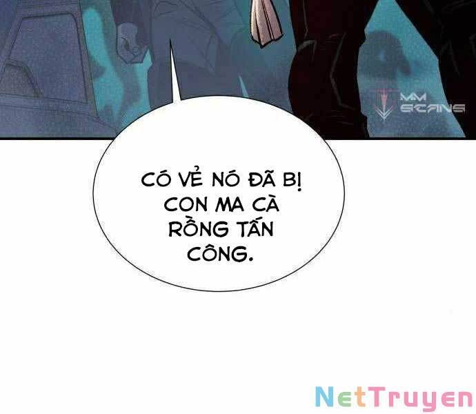 đọc truyện Độc Cô Tử Linh Sư Chương 22 ảnh 195 tại Thiên Thai Truyện