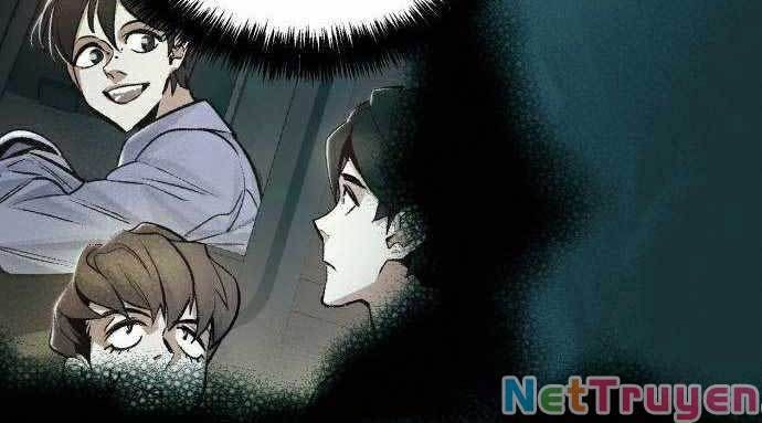 đọc truyện Độc Cô Tử Linh Sư Chương 22 ảnh 197 tại Thiên Thai Truyện