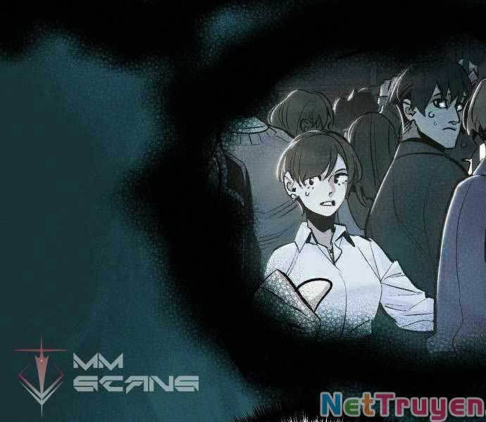 đọc truyện Độc Cô Tử Linh Sư Chương 22 ảnh 198 tại Thiên Thai Truyện