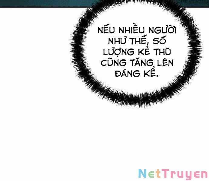 đọc truyện Độc Cô Tử Linh Sư Chương 22 ảnh 199 tại Thiên Thai Truyện