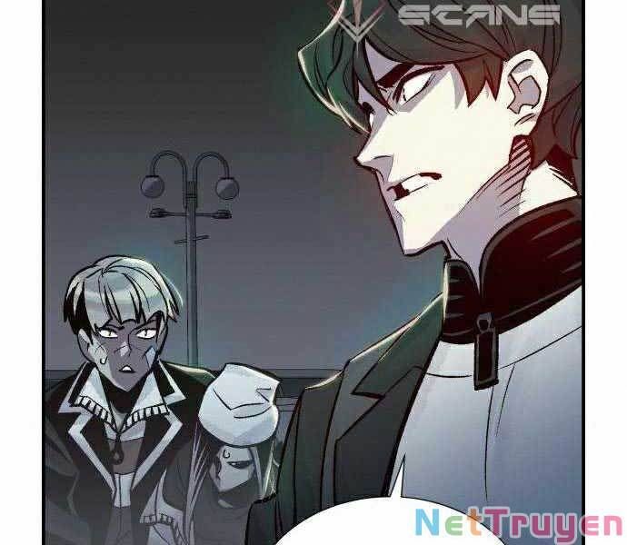 đọc truyện Độc Cô Tử Linh Sư Chương 22 ảnh 201 tại Thiên Thai Truyện