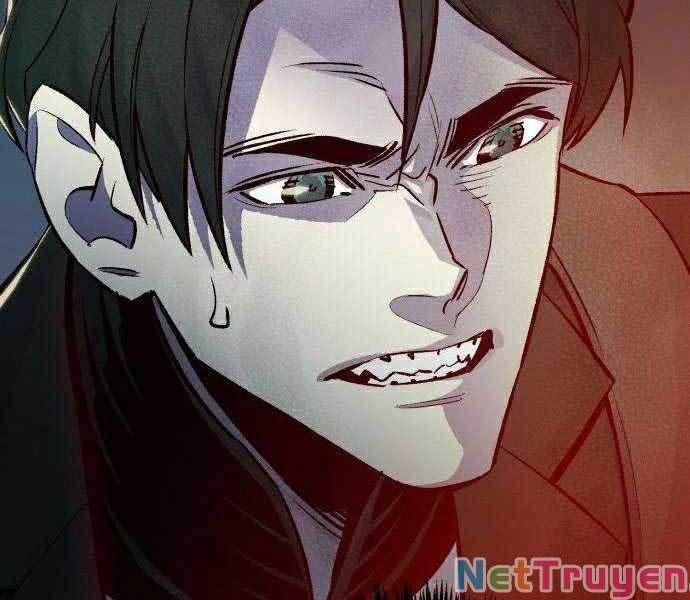 đọc truyện Độc Cô Tử Linh Sư Chương 22 ảnh 4 tại Thiên Thai Truyện