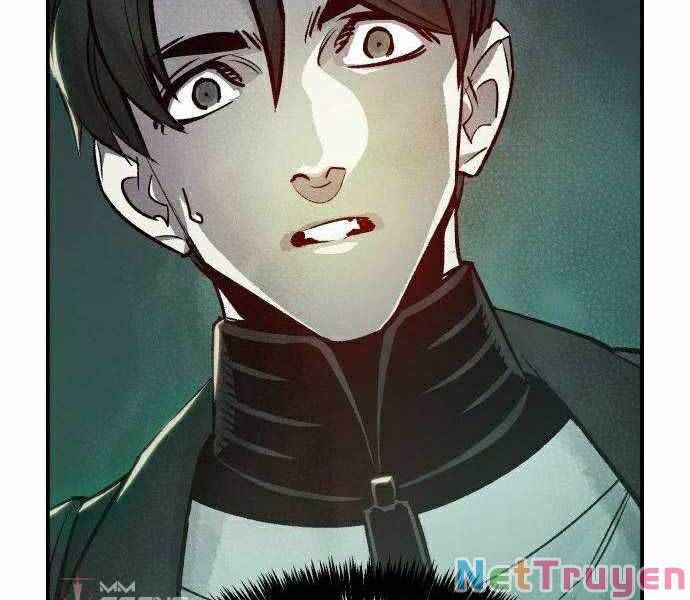 đọc truyện Độc Cô Tử Linh Sư Chương 22 ảnh 22 tại Thiên Thai Truyện