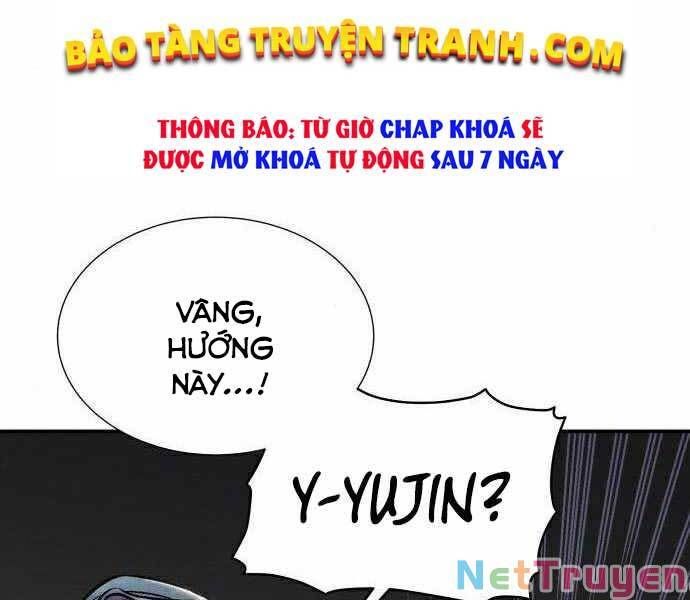 đọc truyện Độc Cô Tử Linh Sư Chương 22 ảnh 203 tại Thiên Thai Truyện