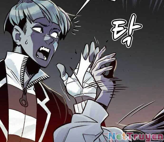 đọc truyện Độc Cô Tử Linh Sư Chương 22 ảnh 204 tại Thiên Thai Truyện