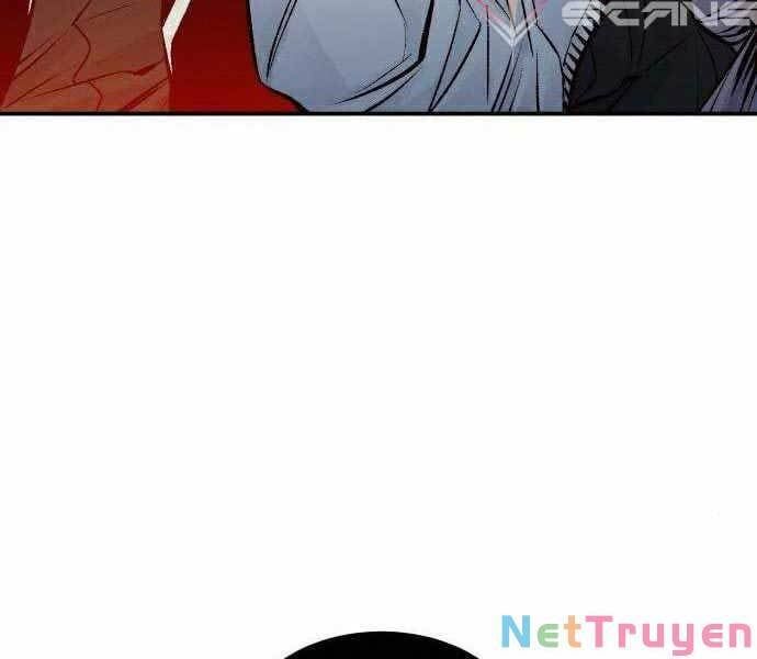 đọc truyện Độc Cô Tử Linh Sư Chương 22 ảnh 205 tại Thiên Thai Truyện