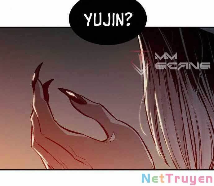 đọc truyện Độc Cô Tử Linh Sư Chương 22 ảnh 206 tại Thiên Thai Truyện