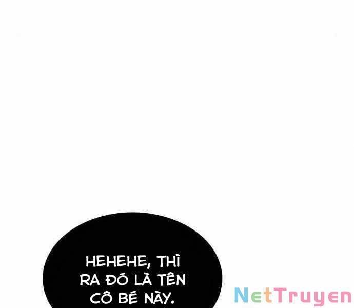 đọc truyện Độc Cô Tử Linh Sư Chương 22 ảnh 207 tại Thiên Thai Truyện