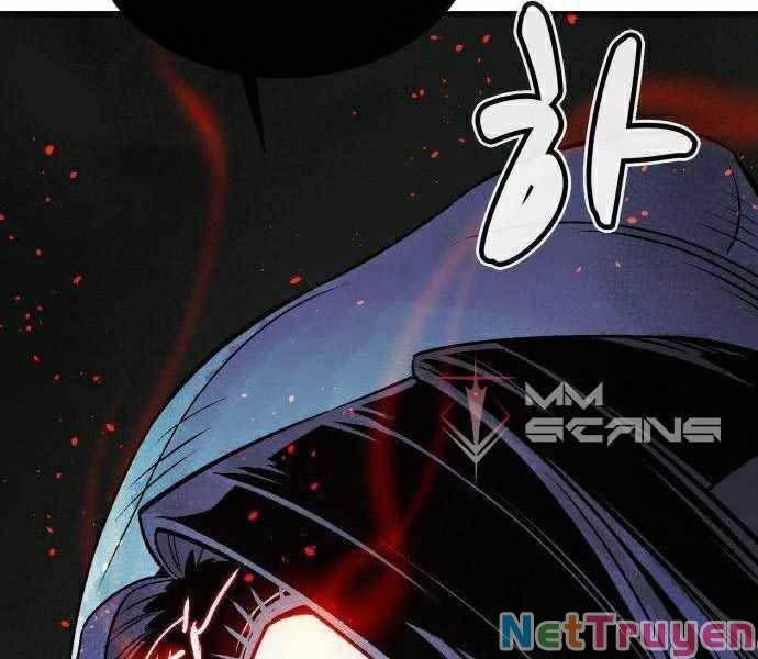 đọc truyện Độc Cô Tử Linh Sư Chương 22 ảnh 208 tại Thiên Thai Truyện