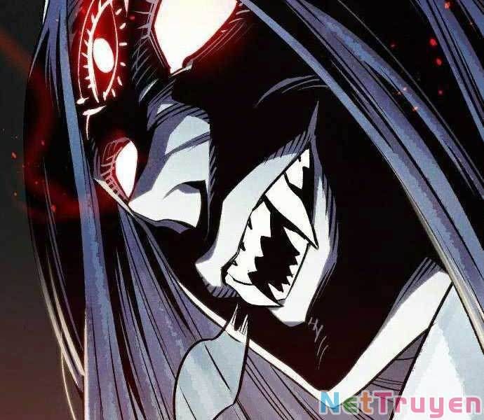 đọc truyện Độc Cô Tử Linh Sư Chương 22 ảnh 209 tại Thiên Thai Truyện