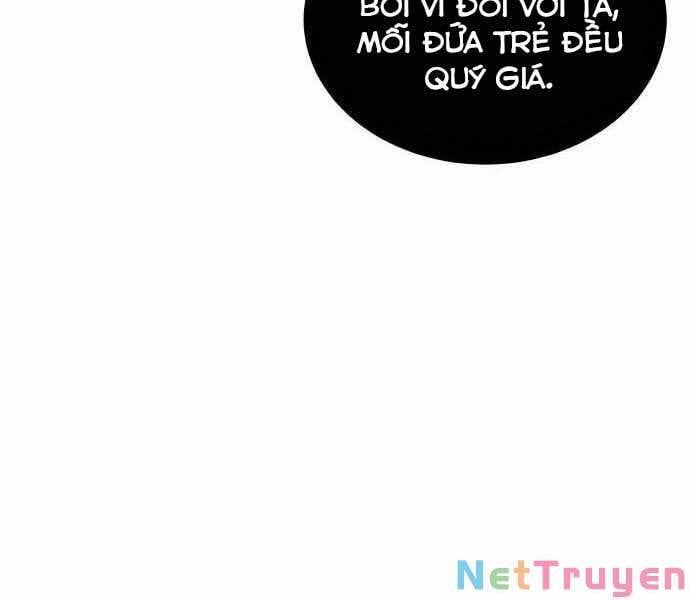 đọc truyện Độc Cô Tử Linh Sư Chương 22 ảnh 211 tại Thiên Thai Truyện