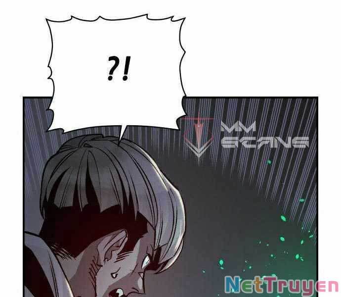 đọc truyện Độc Cô Tử Linh Sư Chương 22 ảnh 212 tại Thiên Thai Truyện