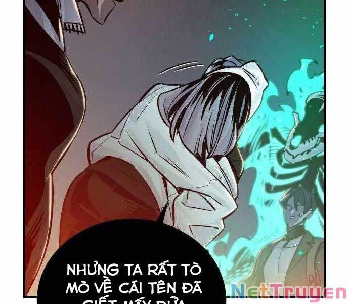 đọc truyện Độc Cô Tử Linh Sư Chương 22 ảnh 213 tại Thiên Thai Truyện