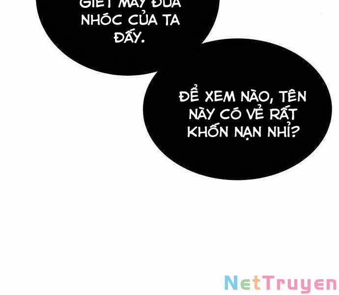 đọc truyện Độc Cô Tử Linh Sư Chương 22 ảnh 214 tại Thiên Thai Truyện