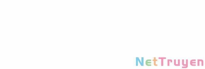 đọc truyện Độc Cô Tử Linh Sư Chương 22 ảnh 215 tại Thiên Thai Truyện