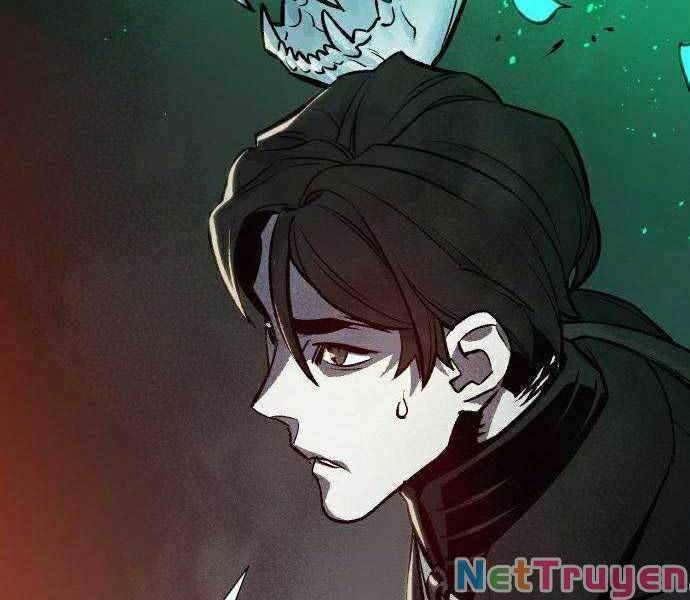 đọc truyện Độc Cô Tử Linh Sư Chương 22 ảnh 217 tại Thiên Thai Truyện