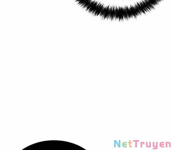 đọc truyện Độc Cô Tử Linh Sư Chương 22 ảnh 219 tại Thiên Thai Truyện