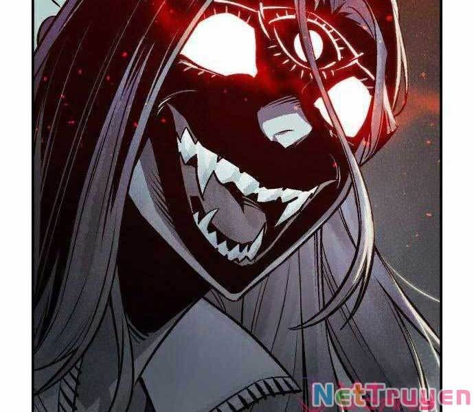 đọc truyện Độc Cô Tử Linh Sư Chương 22 ảnh 221 tại Thiên Thai Truyện