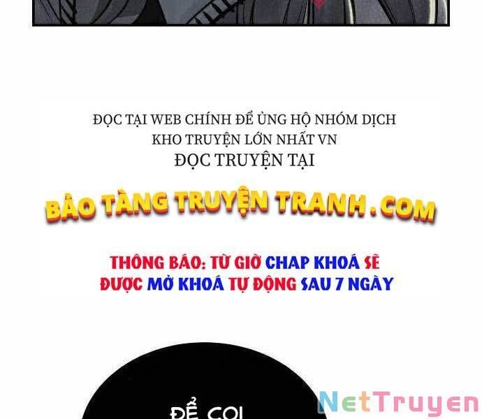 đọc truyện Độc Cô Tử Linh Sư Chương 22 ảnh 222 tại Thiên Thai Truyện