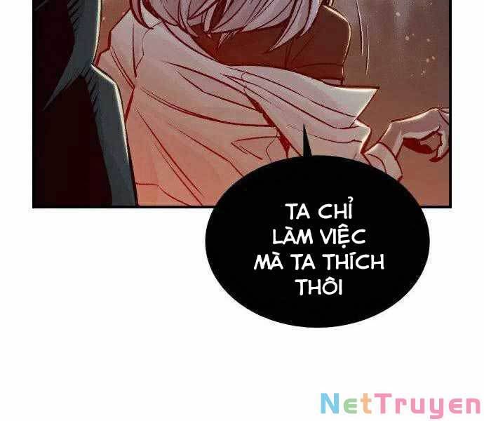 đọc truyện Độc Cô Tử Linh Sư Chương 22 ảnh 224 tại Thiên Thai Truyện