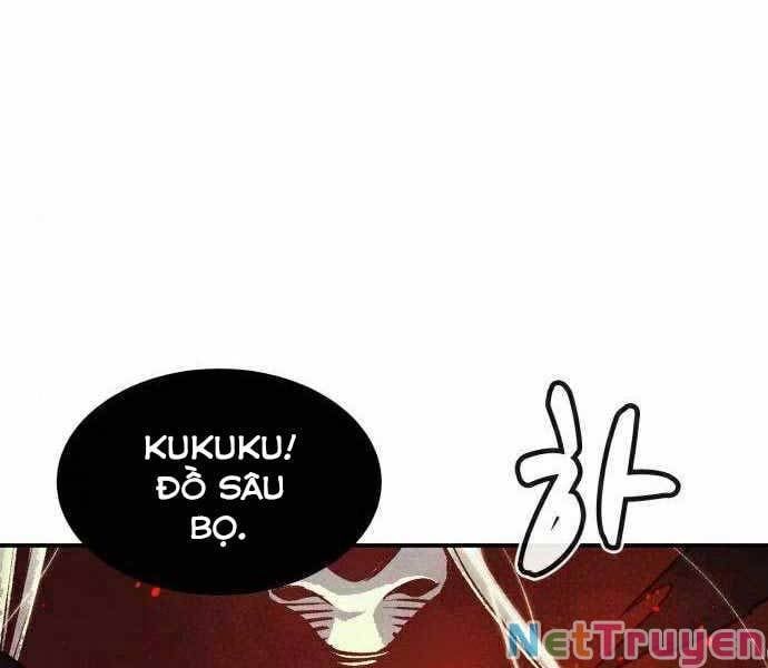 đọc truyện Độc Cô Tử Linh Sư Chương 22 ảnh 225 tại Thiên Thai Truyện