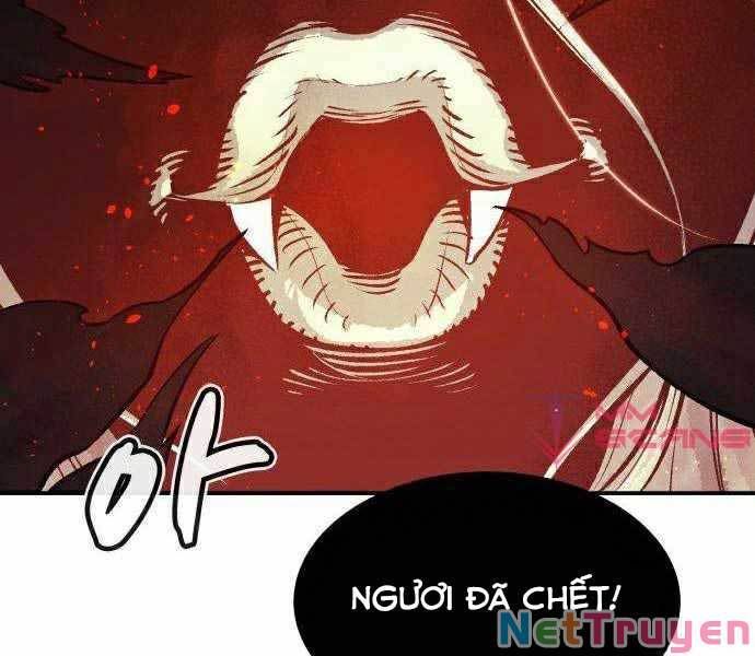 đọc truyện Độc Cô Tử Linh Sư Chương 22 ảnh 226 tại Thiên Thai Truyện