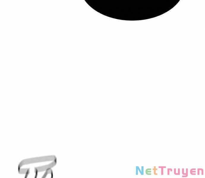 đọc truyện Độc Cô Tử Linh Sư Chương 22 ảnh 227 tại Thiên Thai Truyện