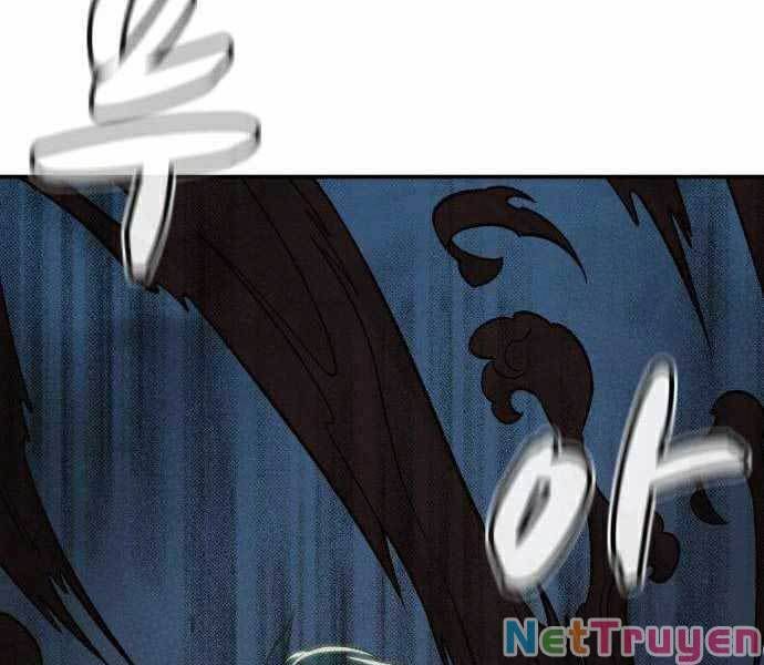 đọc truyện Độc Cô Tử Linh Sư Chương 22 ảnh 228 tại Thiên Thai Truyện