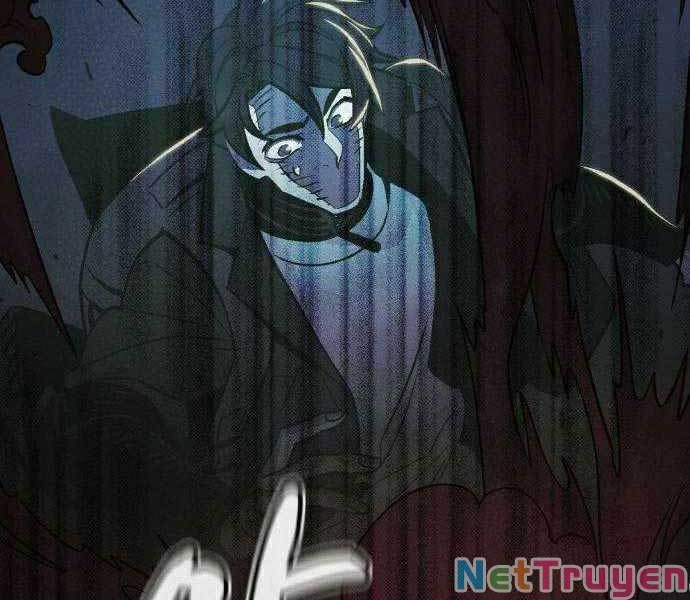 đọc truyện Độc Cô Tử Linh Sư Chương 22 ảnh 229 tại Thiên Thai Truyện