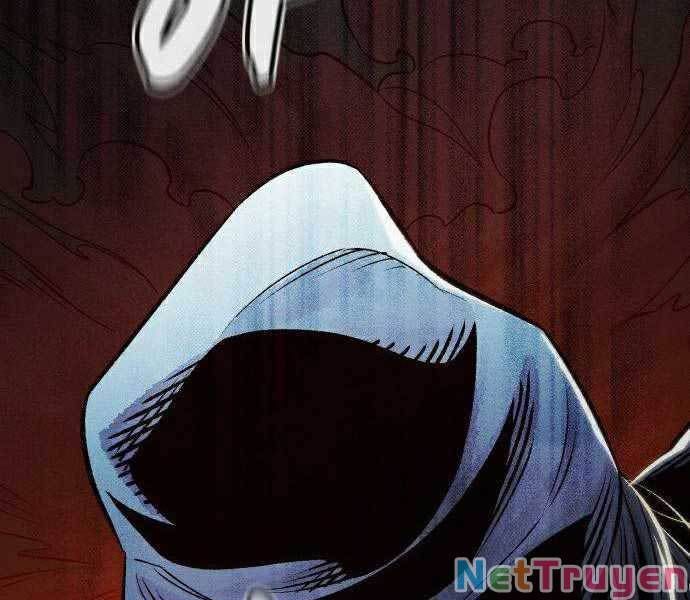 đọc truyện Độc Cô Tử Linh Sư Chương 22 ảnh 230 tại Thiên Thai Truyện