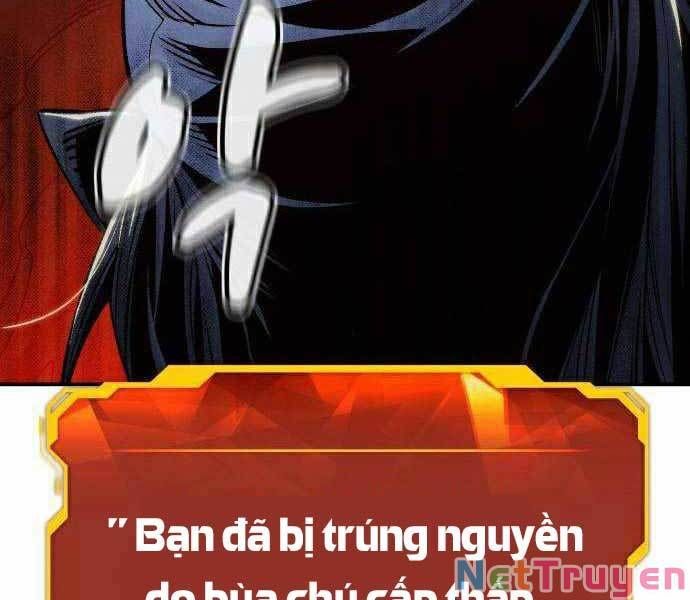 đọc truyện Độc Cô Tử Linh Sư Chương 22 ảnh 231 tại Thiên Thai Truyện